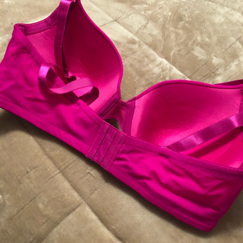 Bra - Picture 4 of 6